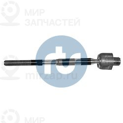 Осевой шарнир, рулевая тяга RTS 9204617