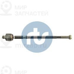 Осевой шарнир, рулевая тяга RTS 9205677