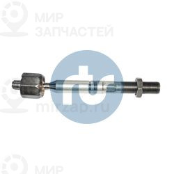 Осевой шарнир, рулевая тяга RTS 9205822