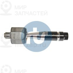 Осевой шарнир, рулевая тяга RTS 9205967