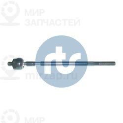 Осевой шарнир, рулевая тяга RTS 9206502