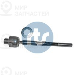 Осевой шарнир, рулевая тяга RTS 9206619026