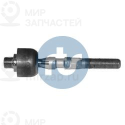 Осевой шарнир, рулевая тяга RTS 9206622