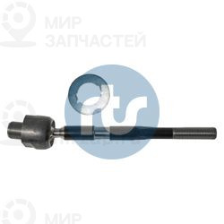 Осевой шарнир, рулевая тяга RTS 9206628026