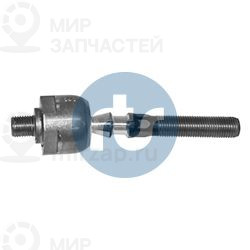 Осевой шарнир, рулевая тяга RTS 9206633