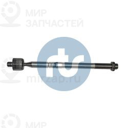 Осевой шарнир, рулевая тяга RTS 9207083010