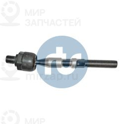 Осевой шарнир, рулевая тяга RTS 9208606