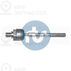 Осевой шарнир, рулевая тяга RTS 9208877