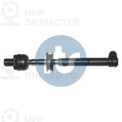 Осевой шарнир, рулевая тяга RTS 9209513