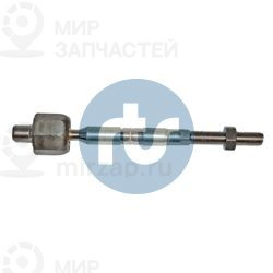 Осевой шарнир, рулевая тяга RTS 9209587