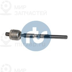 Осевой шарнир, рулевая тяга RTS 9209607