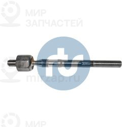 Осевой шарнир, рулевая тяга RTS 9209743