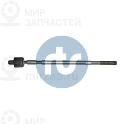Осевой шарнир, рулевая тяга RTS 9209766