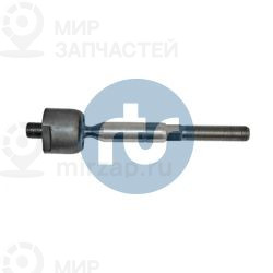 Осевой шарнир, рулевая тяга RTS 9209767