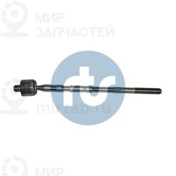 Осевой шарнир, рулевая тяга RTS 9209916