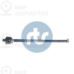 Осевой шарнир, рулевая тяга RTS 9210362