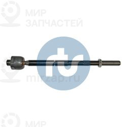 Запчасть RTS 9210419010