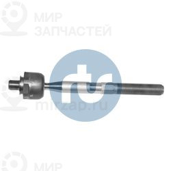 Осевой шарнир, рулевая тяга RTS 9213037