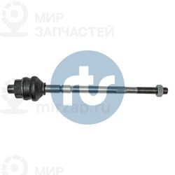 Запчасть RTS 9213488