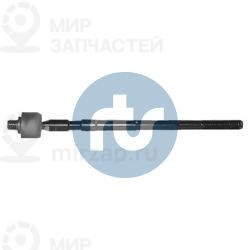 Осевой шарнир, рулевая тяга RTS 9290450