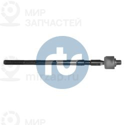 Осевой шарнир, рулевая тяга RTS 9290480