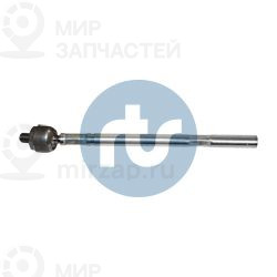 Осевой шарнир, рулевая тяга RTS 9290508