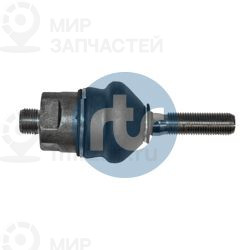 Осевой шарнир, рулевая тяга RTS 9292565