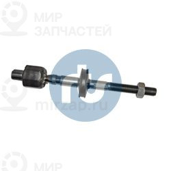 Осевой шарнир, рулевая тяга RTS 9299507010