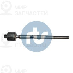 Осевой шарнир, рулевая тяга RTS 9299517