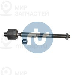 Осевой шарнир, рулевая тяга RTS 9299575022