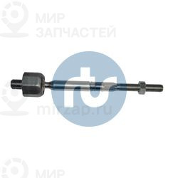 Осевой шарнир, рулевая тяга RTS 9299577010