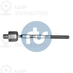 Осевой шарнир, рулевая тяга RTS 9299601