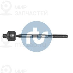 Осевой шарнир, рулевая тяга RTS 9299621