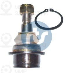 Запчасть RTS 9300696