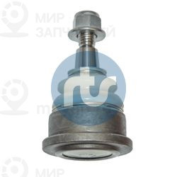 Шарнир независимой подвески / поворотного рычага RTS 9302801