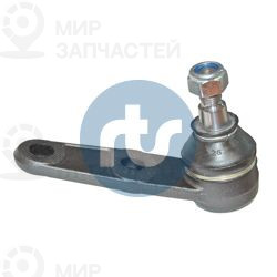 Шарнир независимой подвески / поворотного рычага RTS 9303146