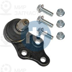 Запчасть RTS 9303151056