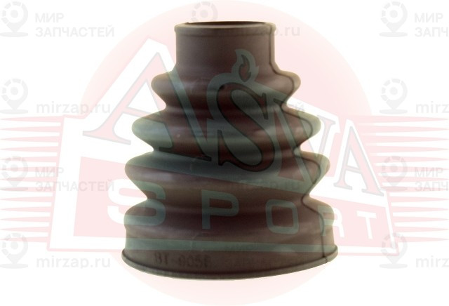 Запчасть ASVA ASBTRTG