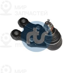Шарнир независимой подвески / поворотного рычага RTS 9308621