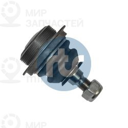 Шарнир независимой подвески / поворотного рычага RTS 9308823