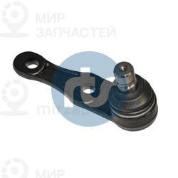 Шарнир независимой подвески / поворотного рычага RTS 9308833