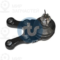 Шарнир независимой подвески / поворотного рычага RTS 93097211