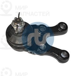 Шарнир независимой подвески / поворотного рычага RTS 93097212