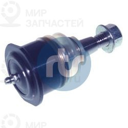 Шарнир независимой подвески / поворотного рычага RTS 9316540