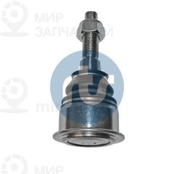 Шарнир независимой подвески / поворотного рычага RTS 9328022