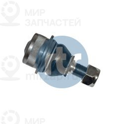 Шарнир независимой подвески / поворотного рычага RTS 9390193