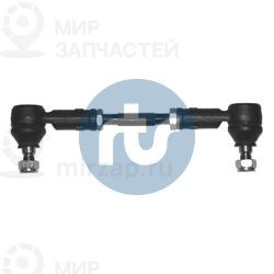 Поперечная рулевая тяга RTS 9405110