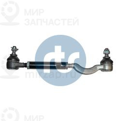 Поперечная рулевая тяга RTS 9408659