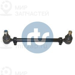 Поперечная рулевая тяга RTS 9409521