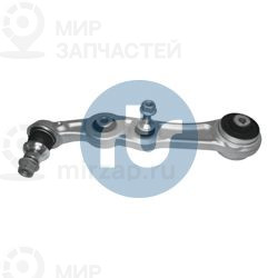 Рычаг независимой подвески колеса, подвеска колеса RTS 95014591